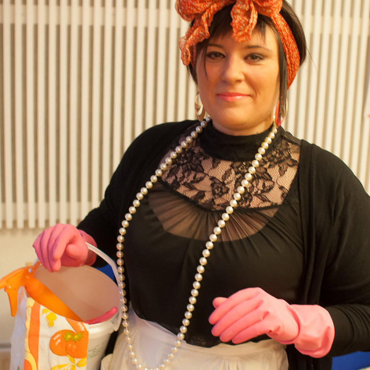 floafar2014-kennararfloafar45jpg