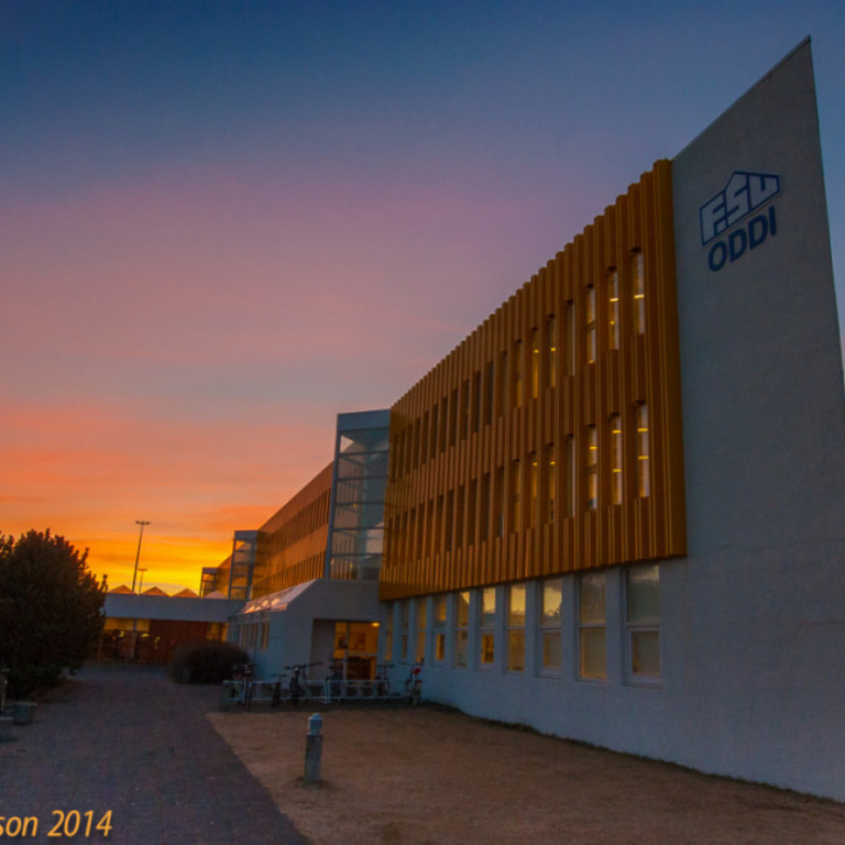 floafar2014-kennararfloafar-10jpg