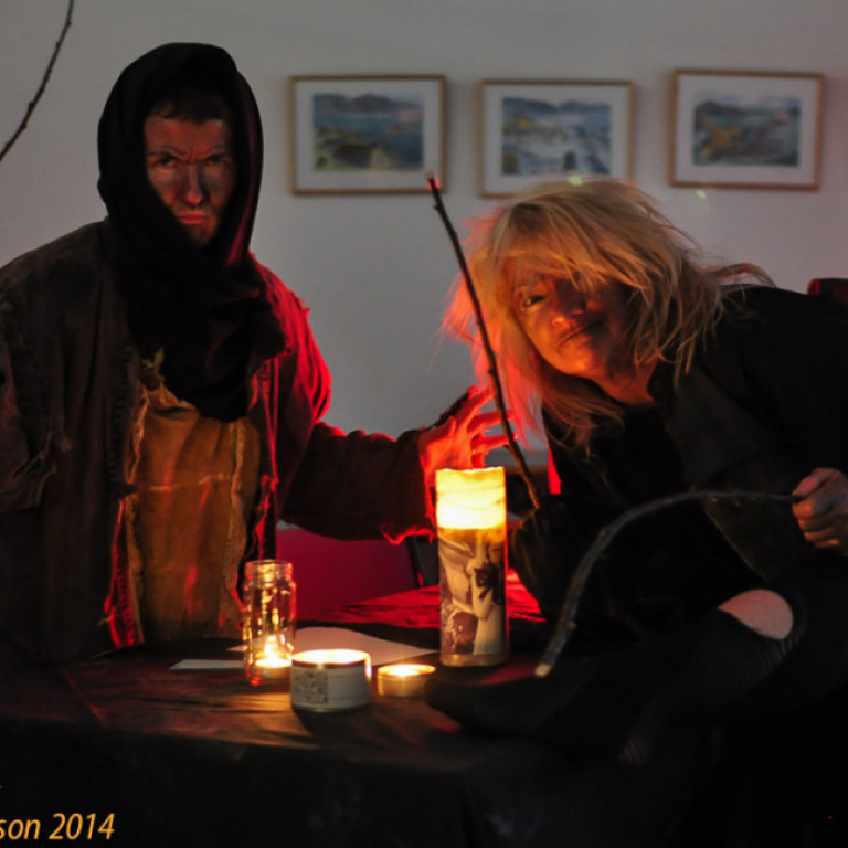 floafar2014-kennararfloafar-11jpg