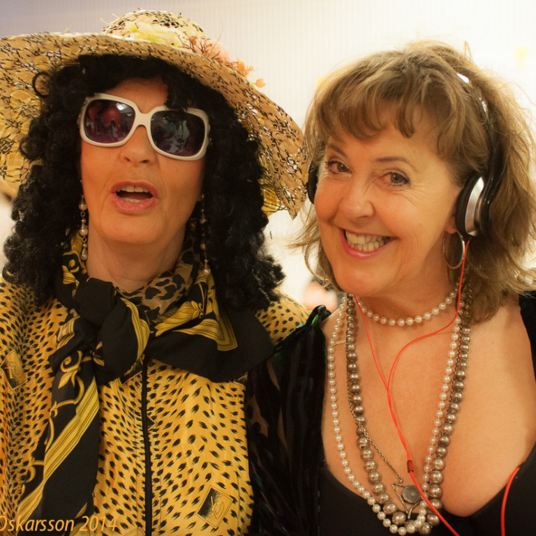 floafar2014-kennararfloafar-13jpg