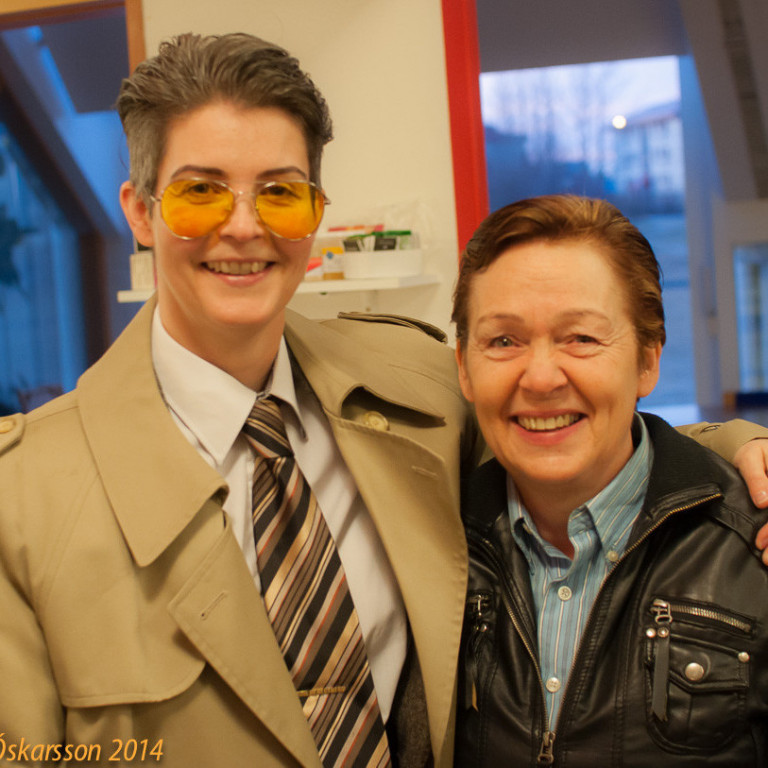 floafar2014-kennararfloafar-14jpg