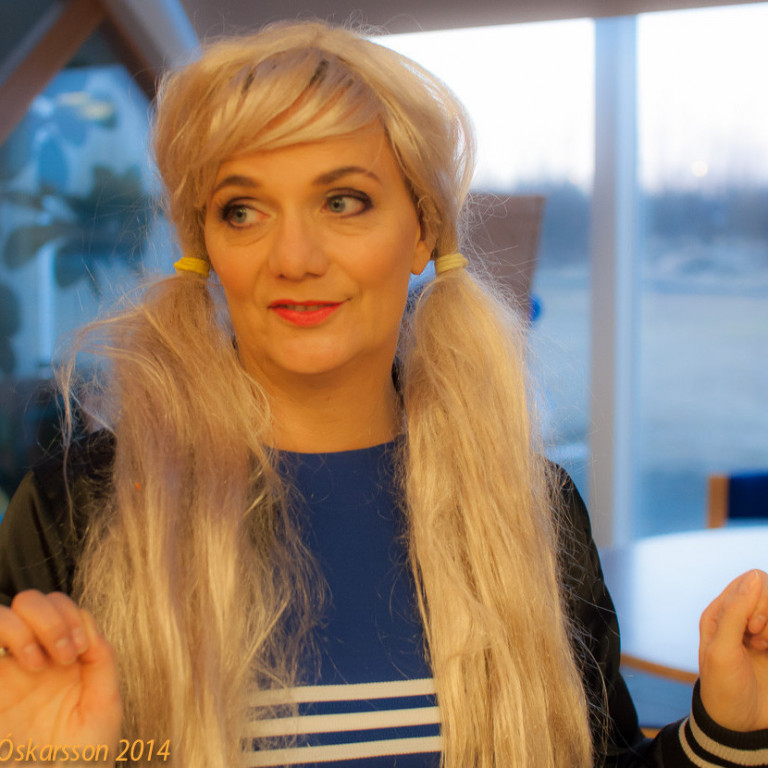 floafar2014-kennararfloafar-16jpg