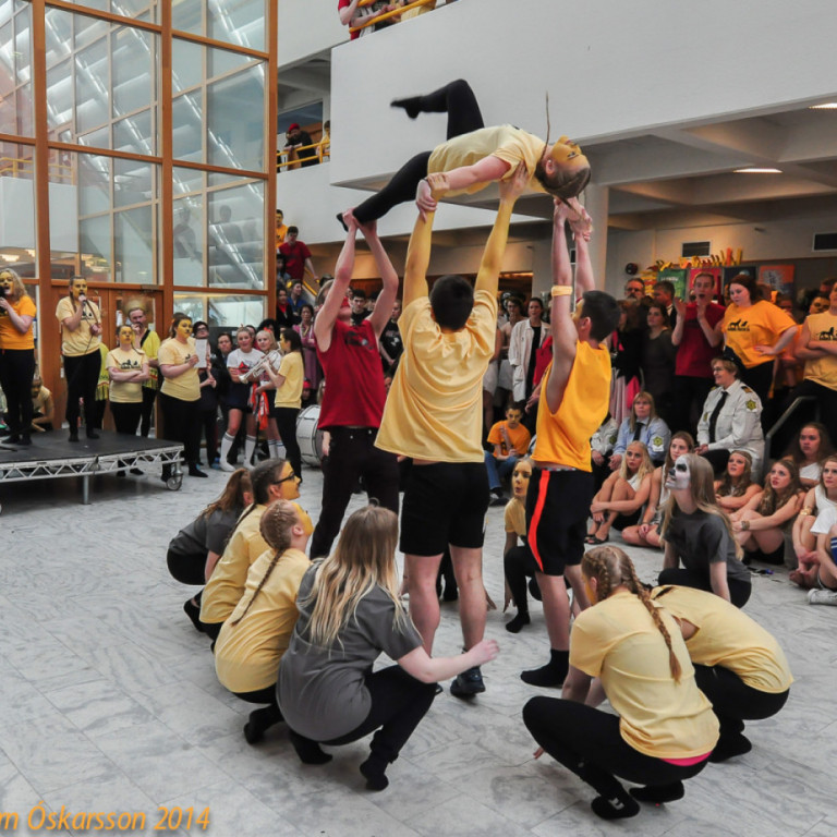 floafar2014-kennararfloafar-2jpg