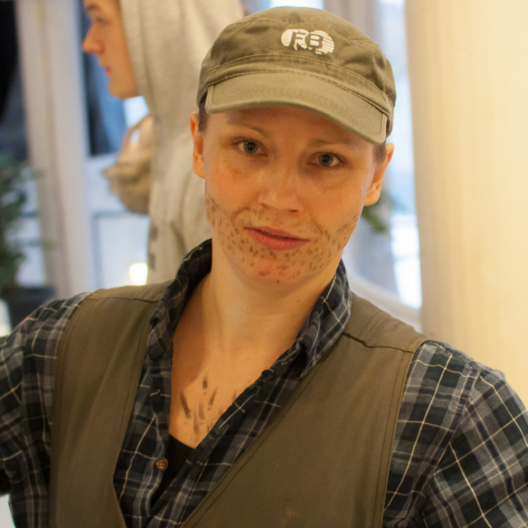 floafar2014-kennararfloafar-23jpg