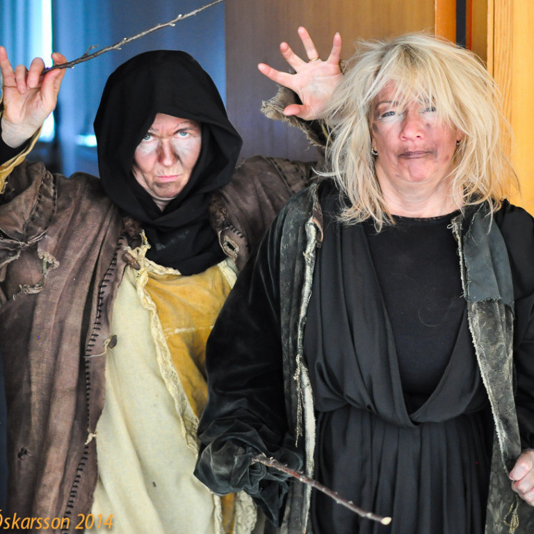 floafar2014-kennararfloafar-29jpg