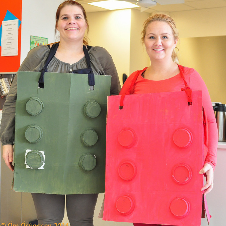 floafar2014-kennararfloafar-32jpg