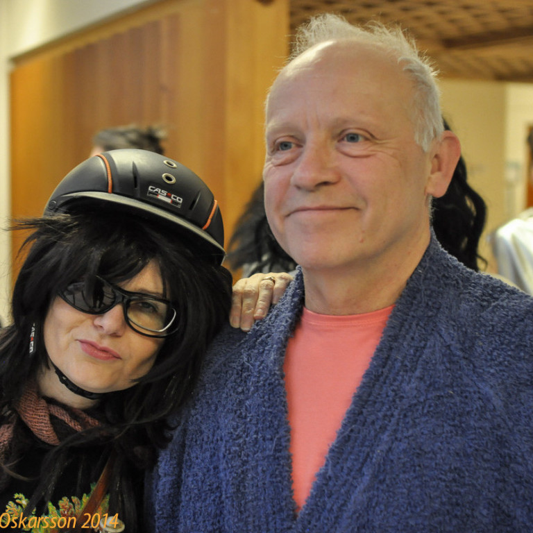 floafar2014-kennararfloafar-33jpg