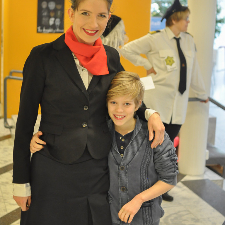 floafar2014-kennararfloafar-35jpg