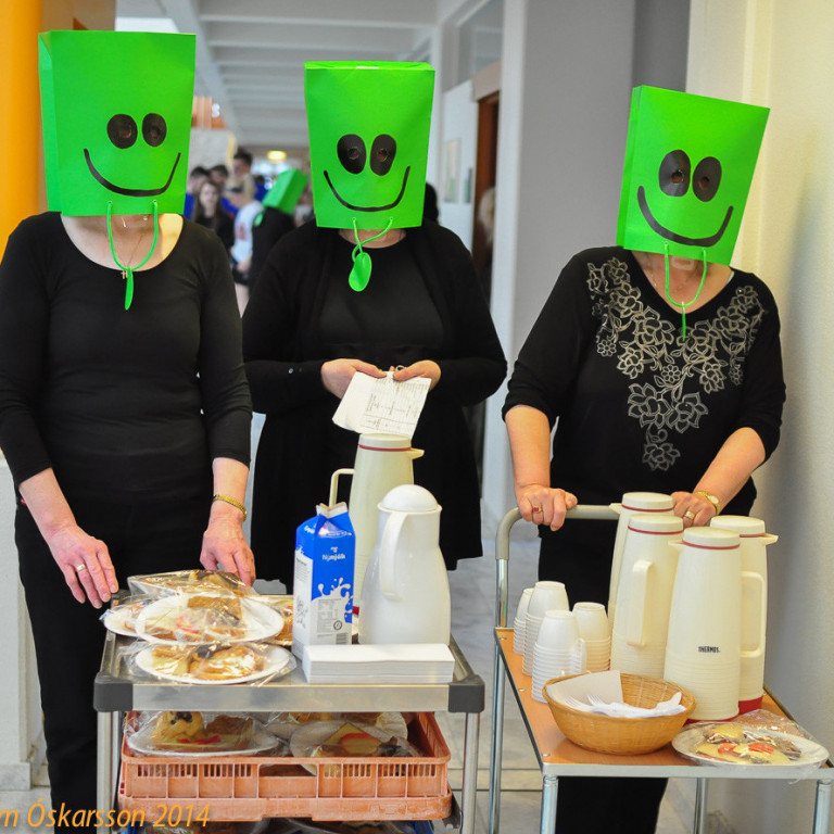 floafar2014-kennararfloafar-37jpg