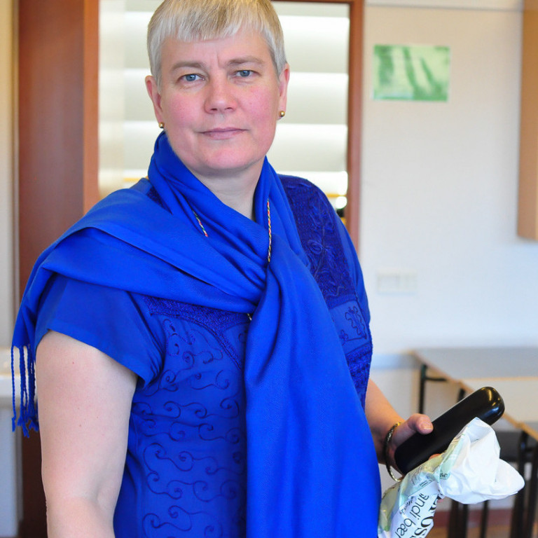 floafar2014-kennararfloafar-40jpg