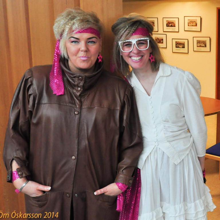 floafar2014-kennararfloafar-43jpg