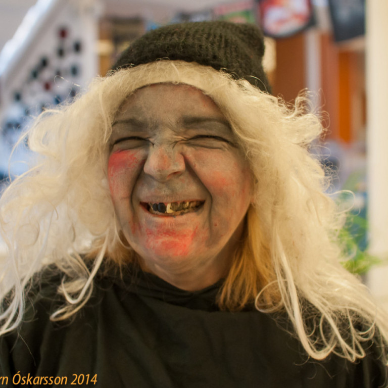 floafar2014-kennararfloafar-9jpg