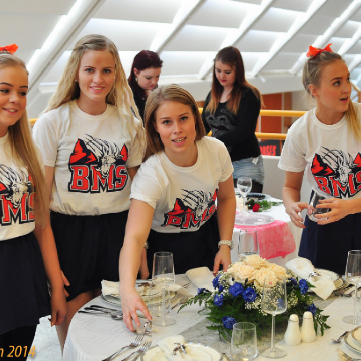 floafar2014-nemendurfloafar-10jpg