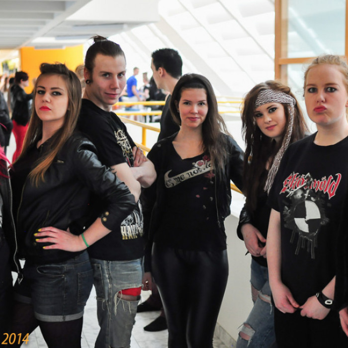 floafar2014-nemendurfloafar-11jpg