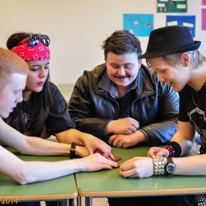 floafar2014-nemendurfloafar-13jpg