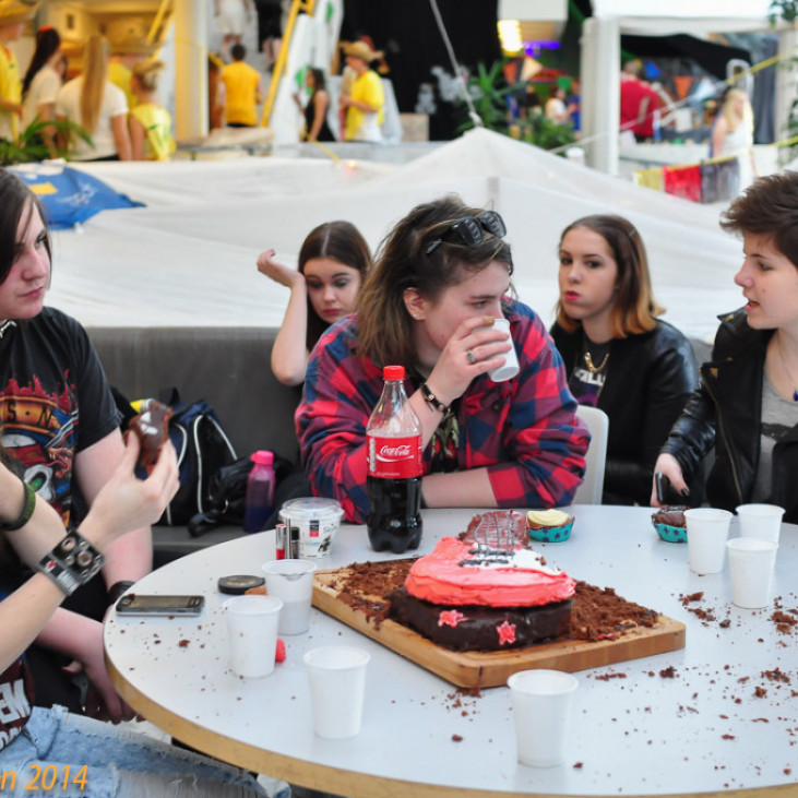 floafar2014-nemendurfloafar-14jpg