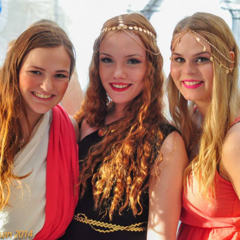 floafar2014-nemendurfloafar-17jpg