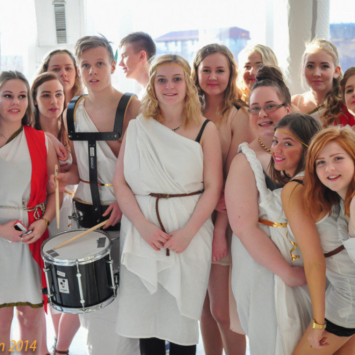 floafar2014-nemendurfloafar-18jpg