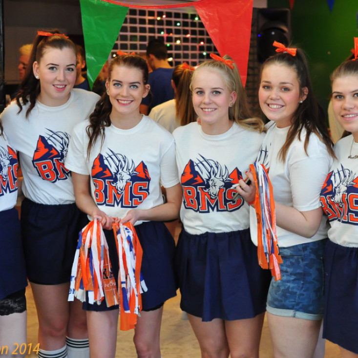 floafar2014-nemendurfloafar-19jpg