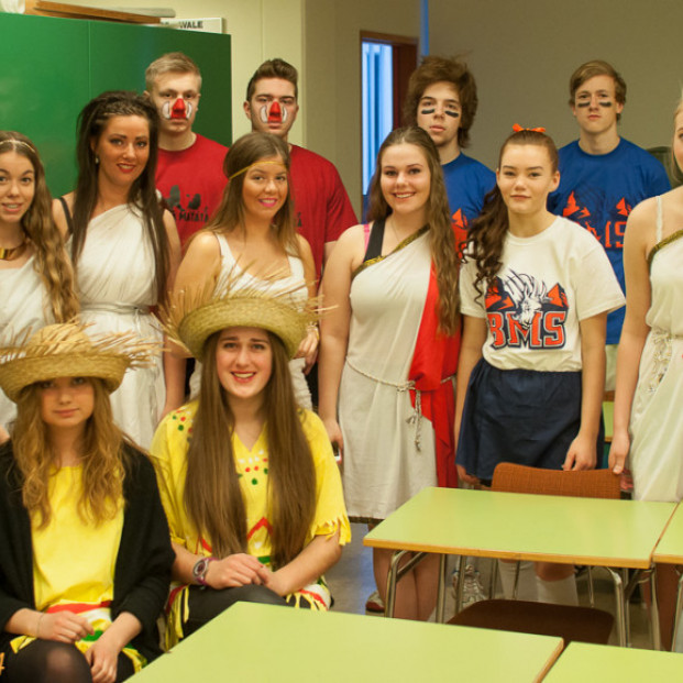 floafar2014-nemendurfloafar-2jpg