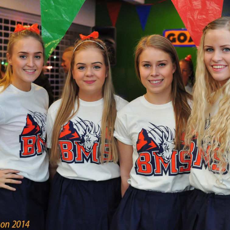 floafar2014-nemendurfloafar-20jpg