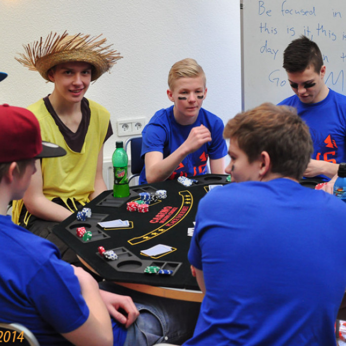 floafar2014-nemendurfloafar-21jpg