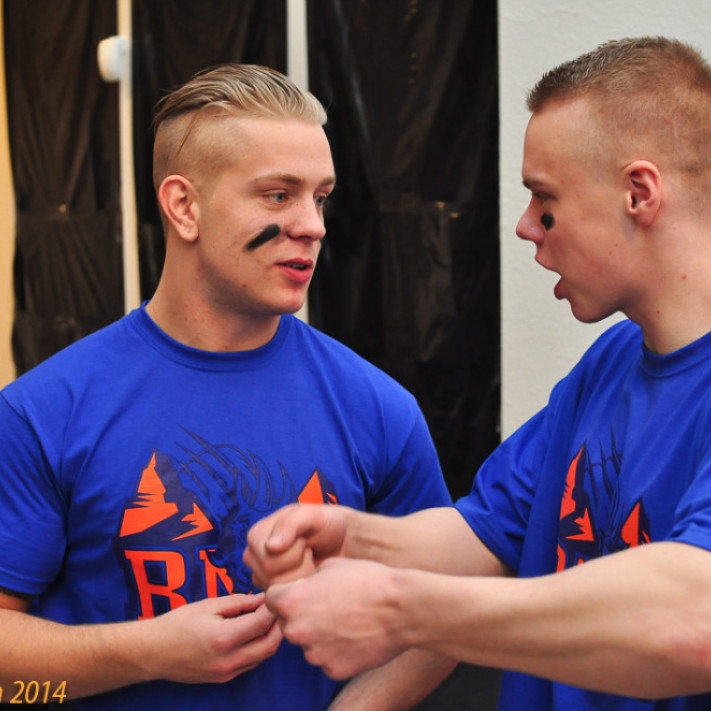 floafar2014-nemendurfloafar-22jpg