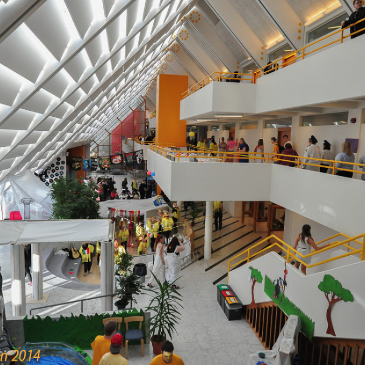 floafar2014-nemendurfloafar-27jpg