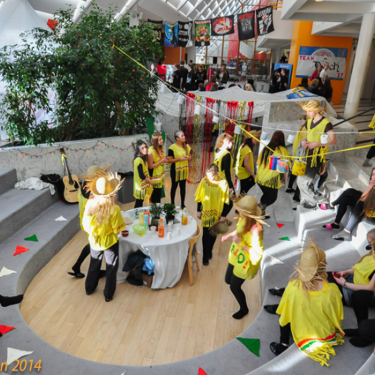 floafar2014-nemendurfloafar-28jpg