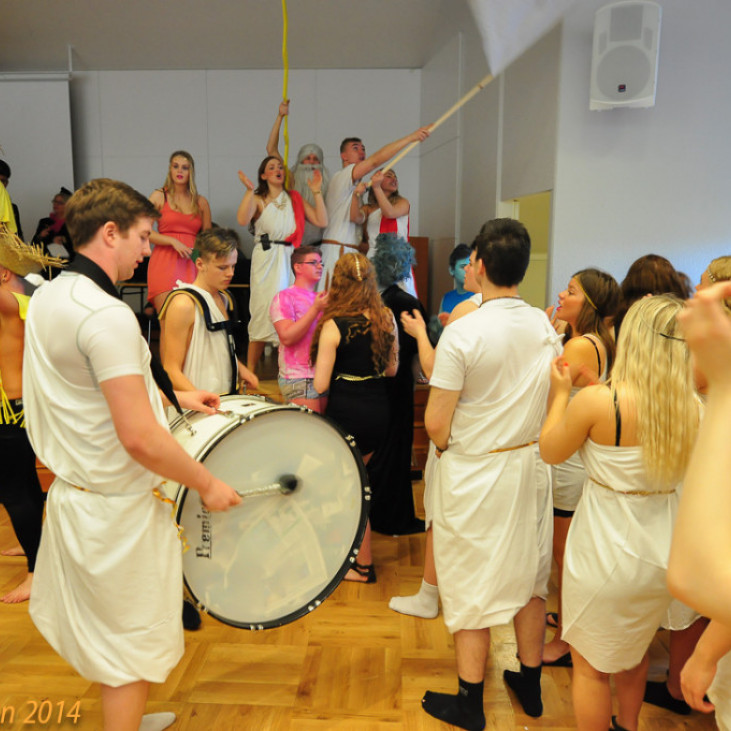 floafar2014-nemendurfloafar-29jpg