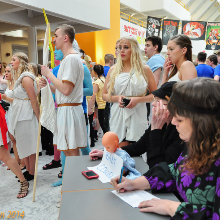 floafar2014-nemendurfloafar-30jpg