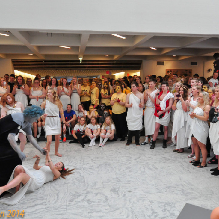 floafar2014-nemendurfloafar-32jpg