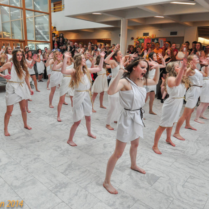 floafar2014-nemendurfloafar-33jpg