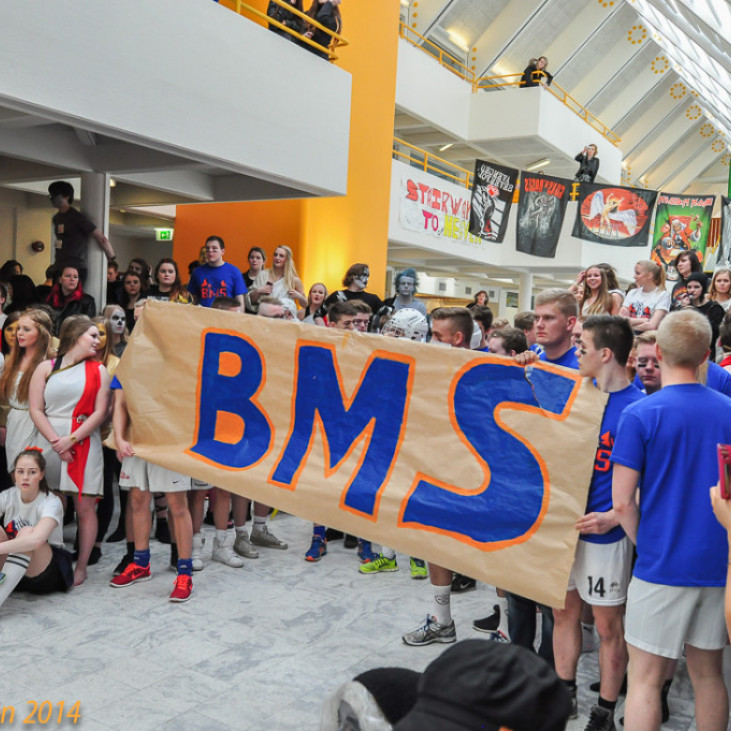 floafar2014-nemendurfloafar-34jpg