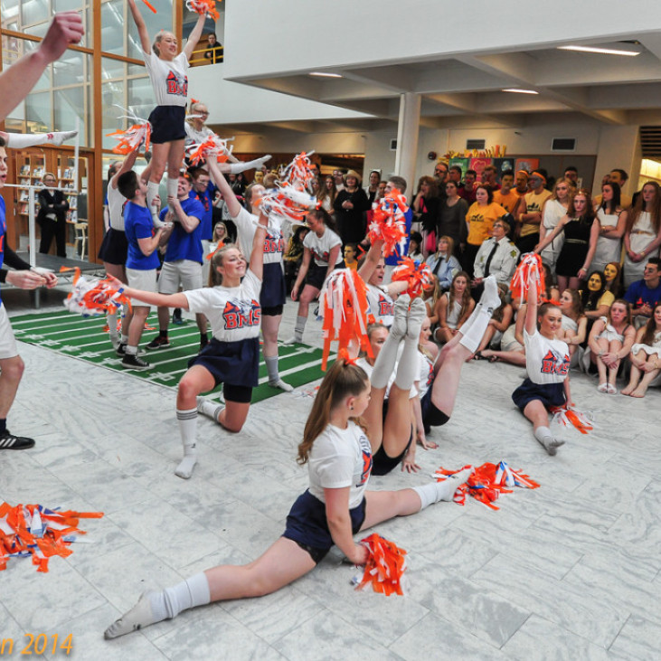 floafar2014-nemendurfloafar-35jpg