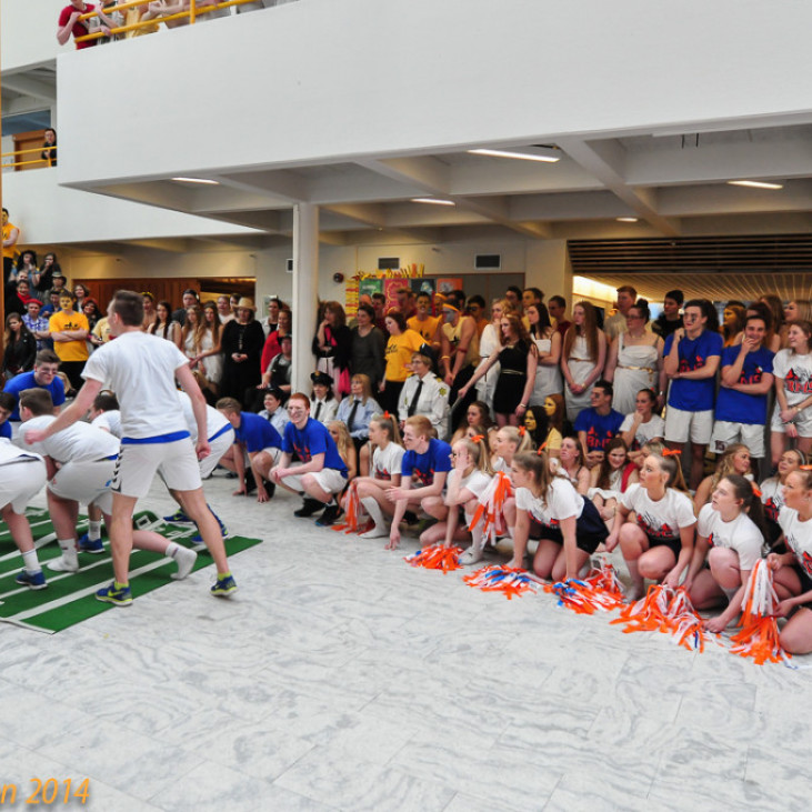 floafar2014-nemendurfloafar-37jpg