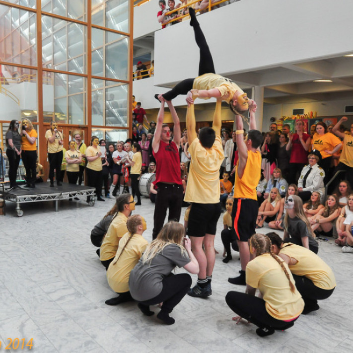 floafar2014-nemendurfloafar-40jpg