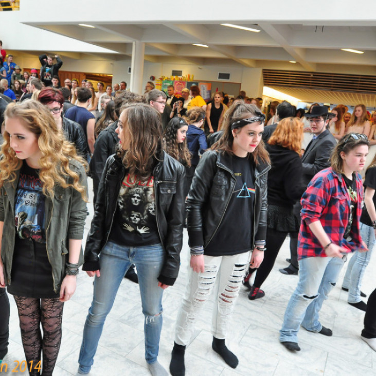 floafar2014-nemendurfloafar-41jpg