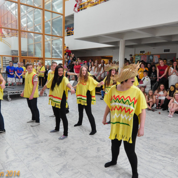 floafar2014-nemendurfloafar-42jpg