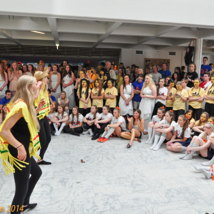 floafar2014-nemendurfloafar-43jpg