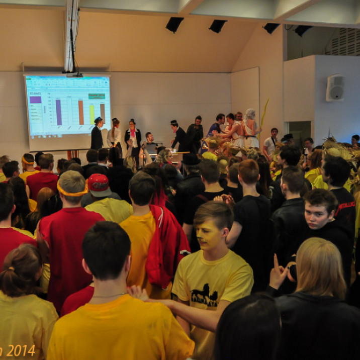 floafar2014-nemendurfloafar-45jpg