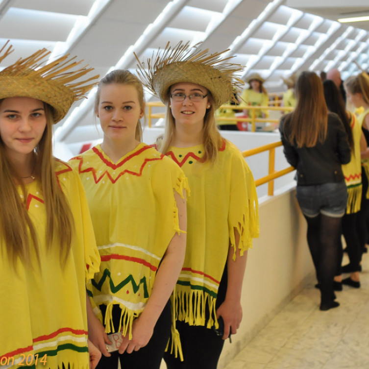 floafar2014-nemendurfloafar-7jpg