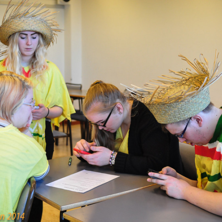 floafar2014-nemendurfloafar-8jpg