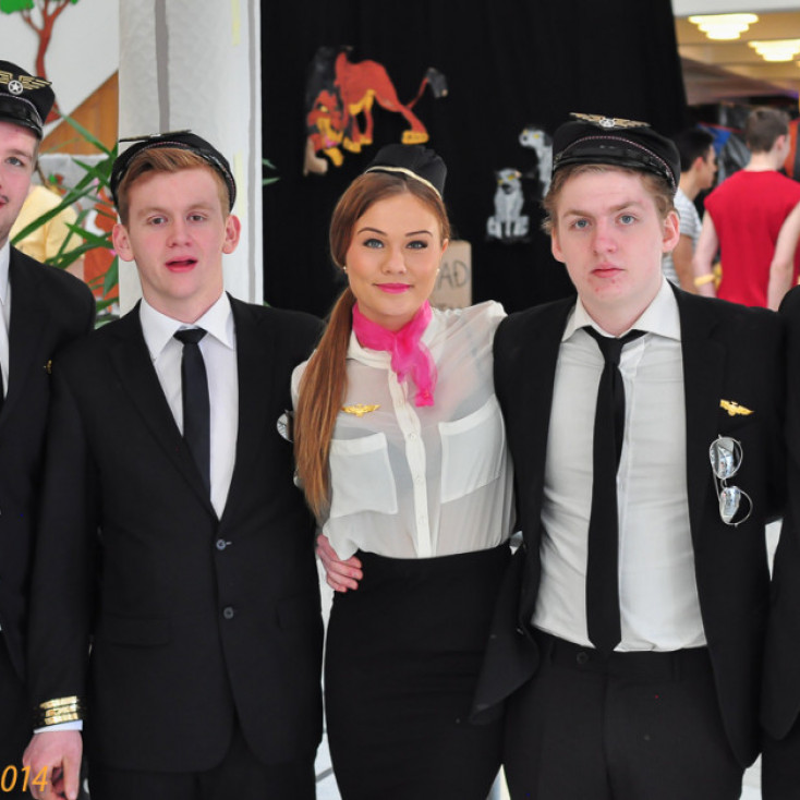 floafar2014-nemendurfloafar-8ajpg