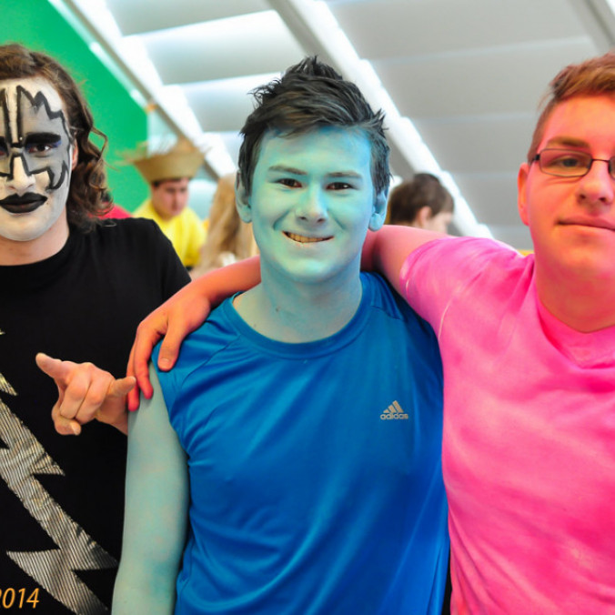 floafar2014-nemendurfloafar-9jpg