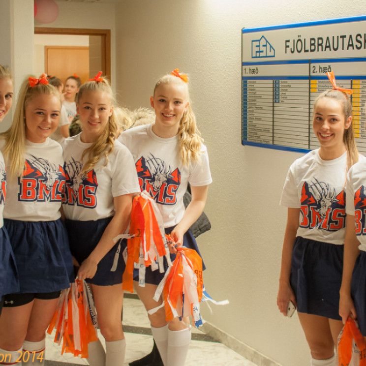 floafar2014-nemendurfloafar1jpg