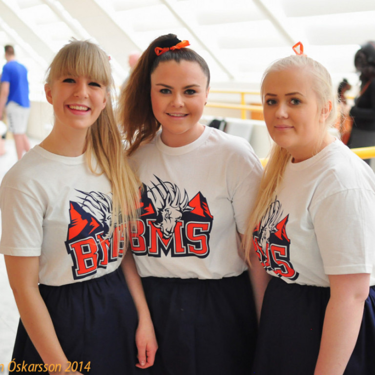 floafar2014-nemendurfloafar-12jpg