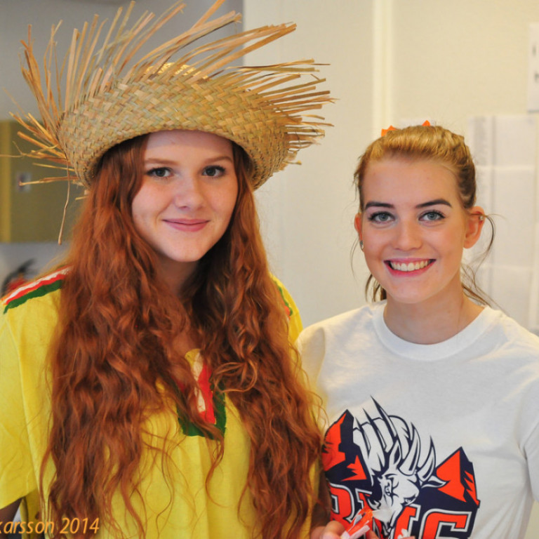 floafar2014-nemendurfloafar-15jpg