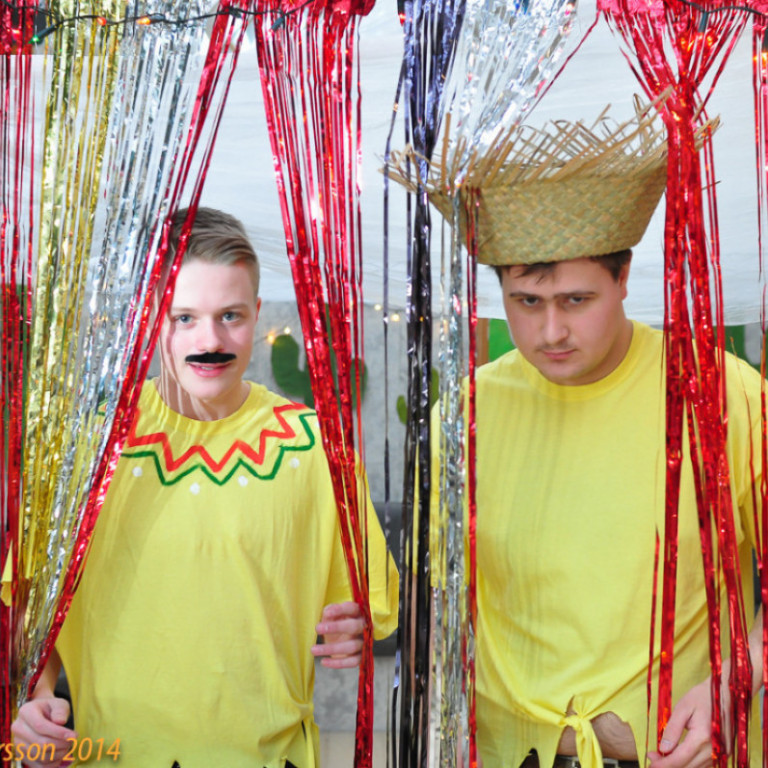 floafar2014-nemendurfloafar-16jpg