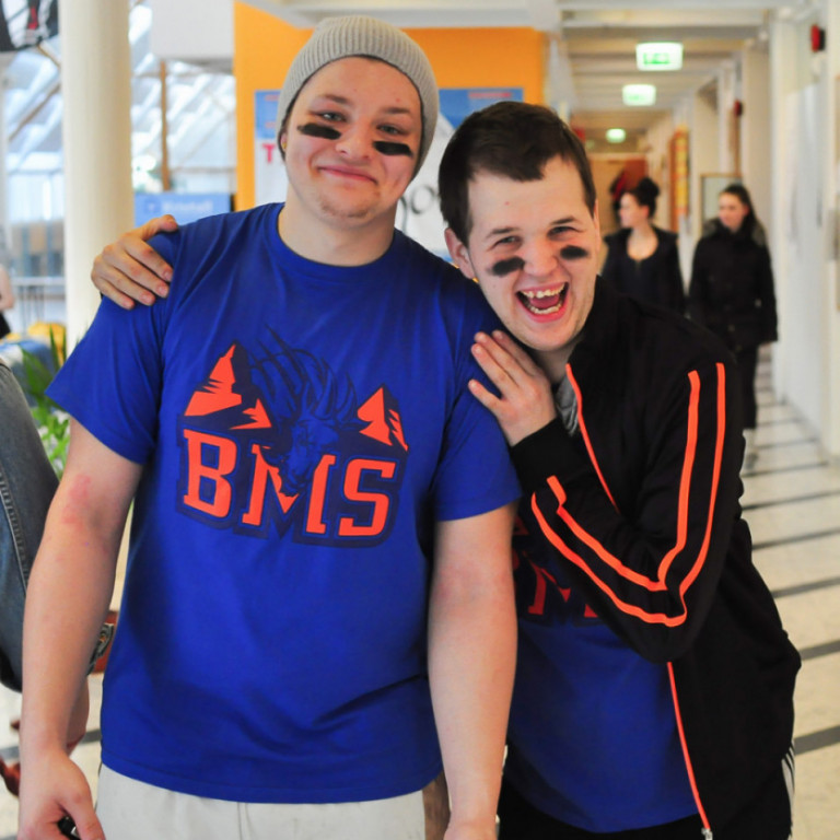 floafar2014-nemendurfloafar-23jpg